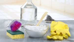 how-to-use-baking-soda-to-clean-your-home