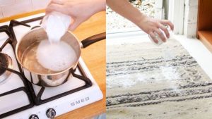 how-to-use-baking-soda-to-clean-your-home