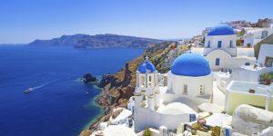 11-things-you-did-not-know-about-santorini